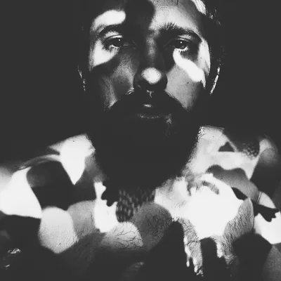 @gaetanhenrioux profile image