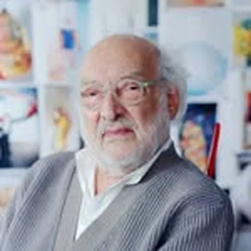 @gaetano.pesce profile image