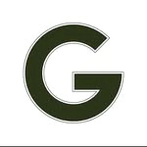 @gaetanosristorante profile image