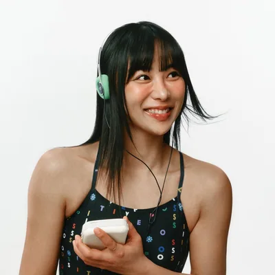 @gaeul__2 profile image