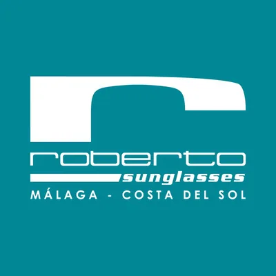 @gafasroberto profile image