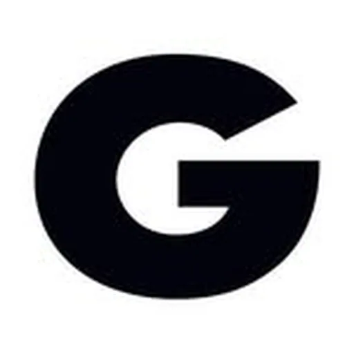 @gaffadk profile image