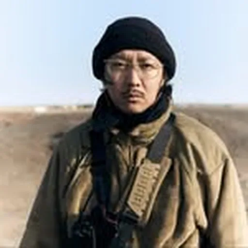 @gaffer.kz profile image