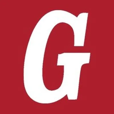@gaffle profile image