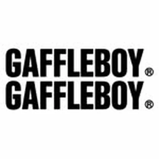 @gaffleboy.us profile image