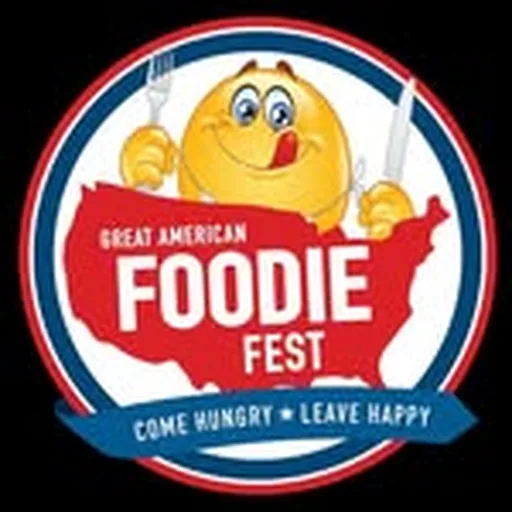 @gafoodiefest profile image