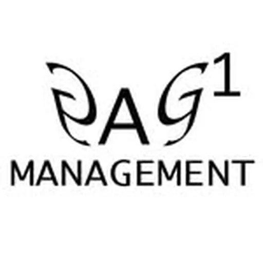 @gag1management profile image