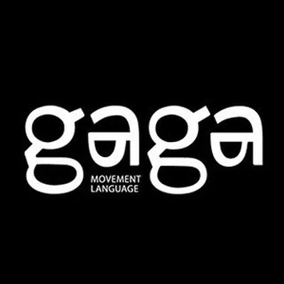 @gaga.people.dancers profile image
