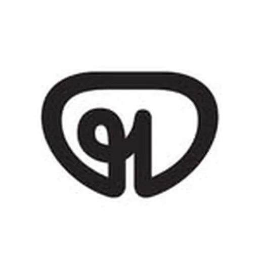 @gagadaily profile image