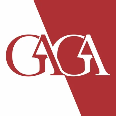 @gagaeskisehir profile image