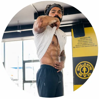 @gagangowdaa profile image
