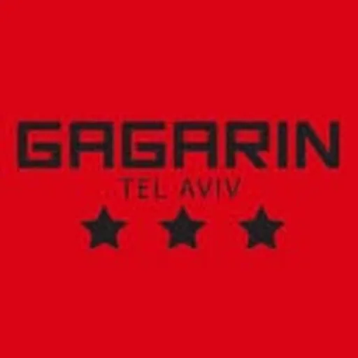 @gagarin_tlv profile image