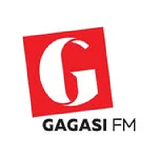 @gagasifm profile image