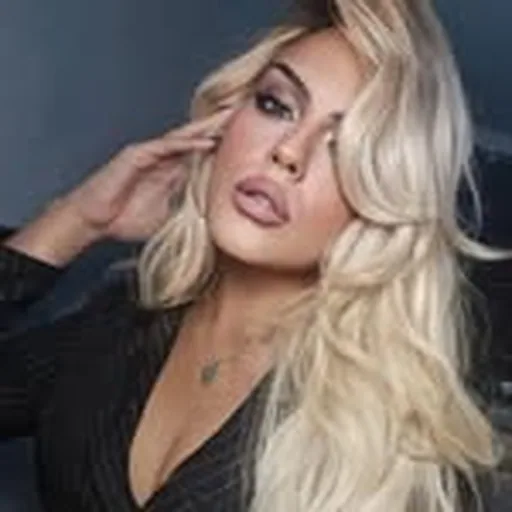 @gagasmic profile image