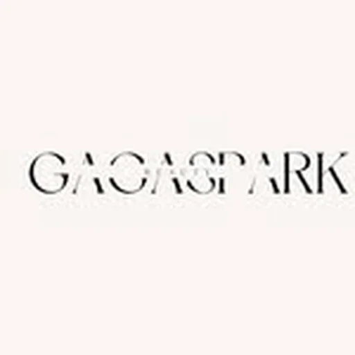 @gagaspark profile image