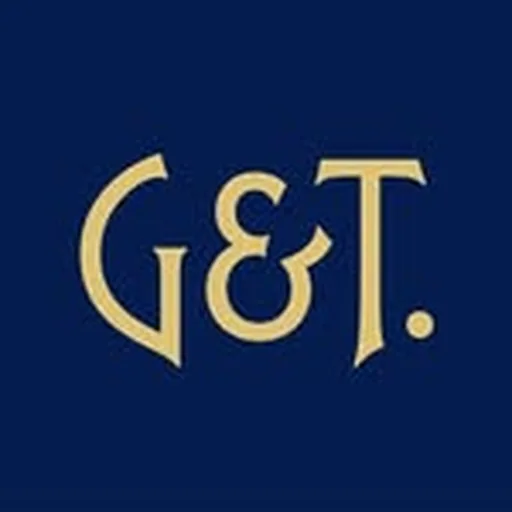 @gage.and.tollner profile image
