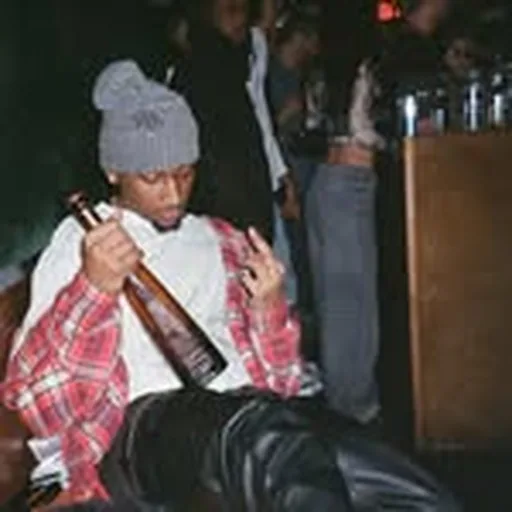 @gage.files profile image