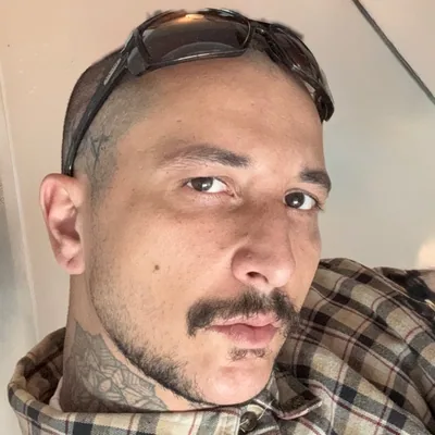 @gagebigup profile image