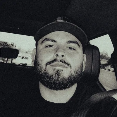 @gagecspencer profile image