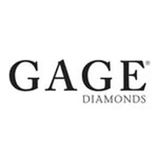 @gagediamonds profile image