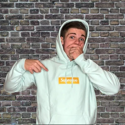 @gagekrew profile image