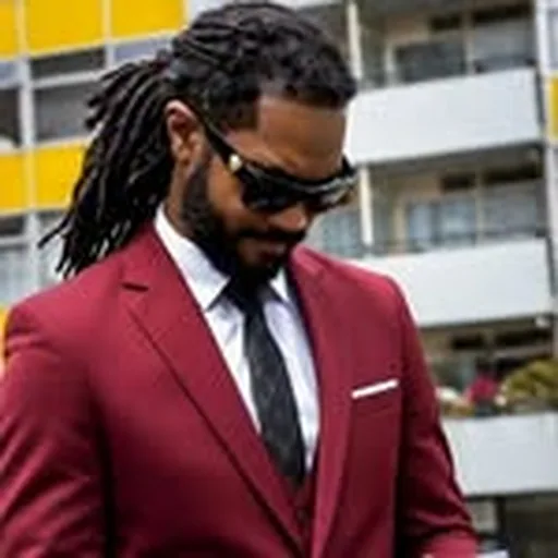 @gagemusicx profile image