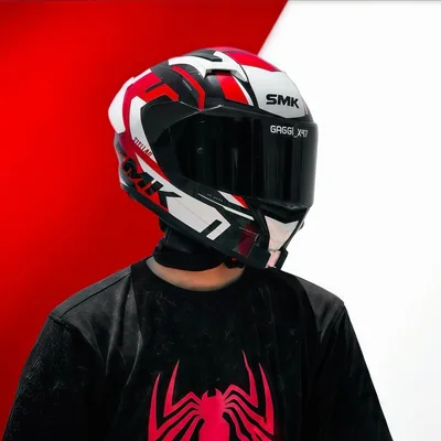 @gaggi_x47 profile image