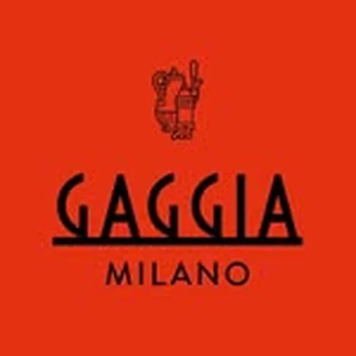 @gaggiamilano profile image