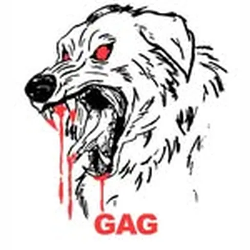 @gagguys profile image
