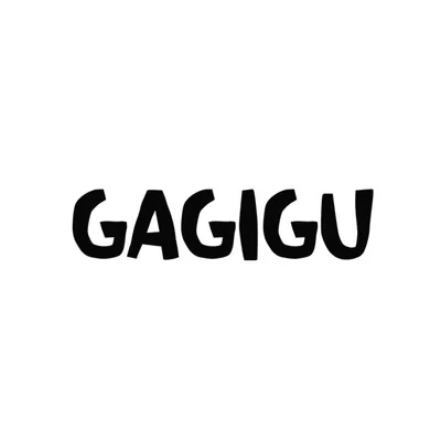 @gagiguspace profile image