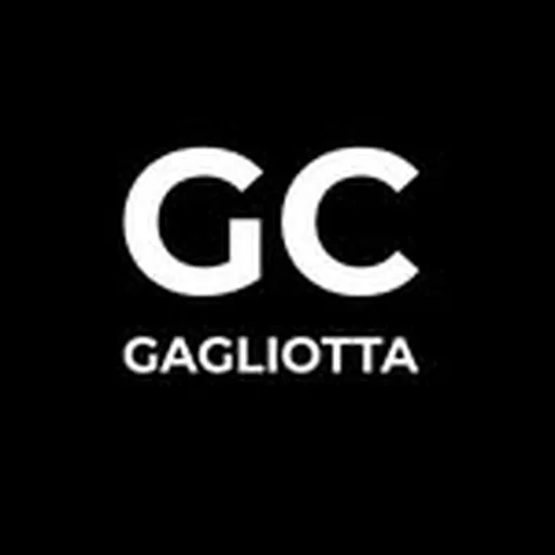 @gagliottacalzature profile image