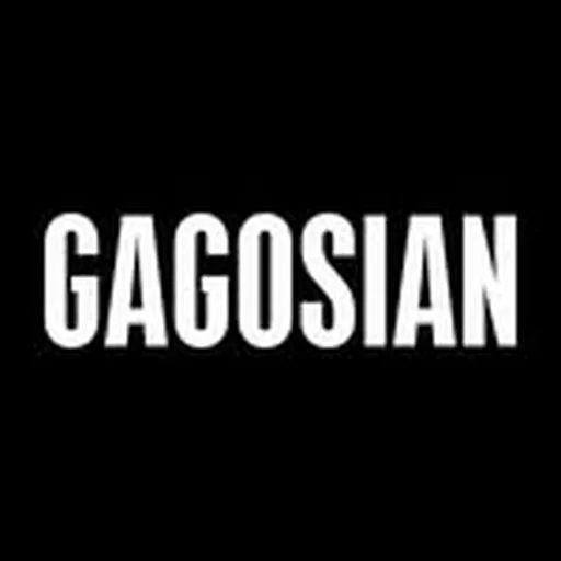 @gagosian profile image