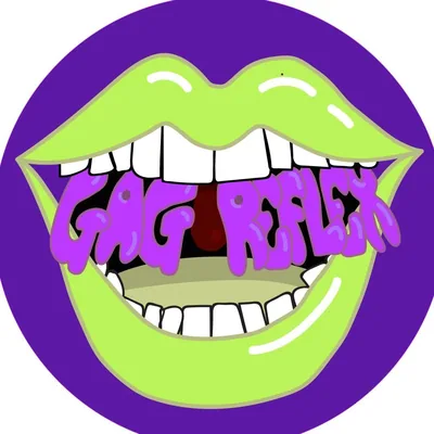 @gagreflex_comedy profile image