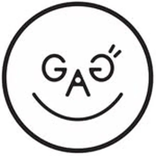 @gagtheparty profile image