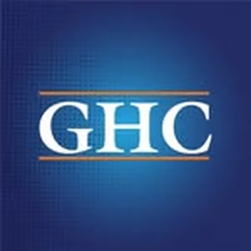 @gahighlands profile image