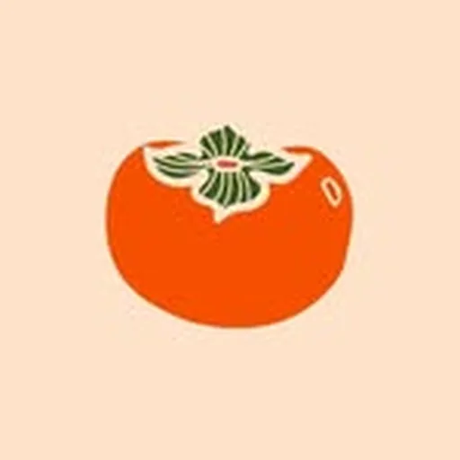 @gahmnyc profile image