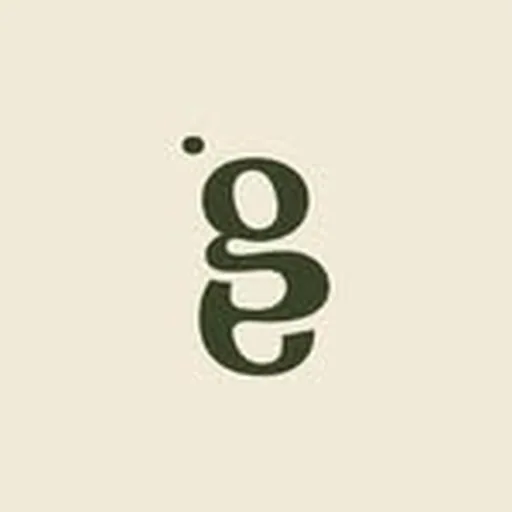 @gaia.expeditions profile image