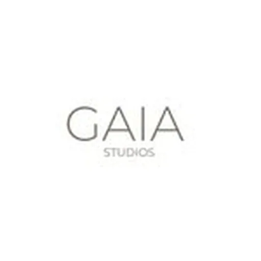 @gaia___studios profile image