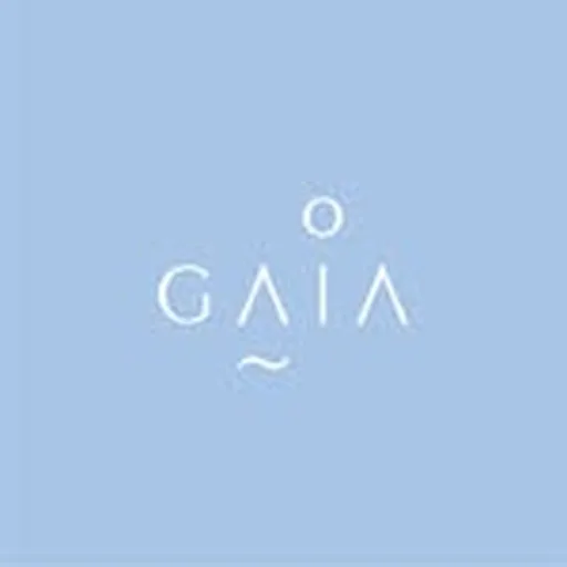 @gaia__marb profile image