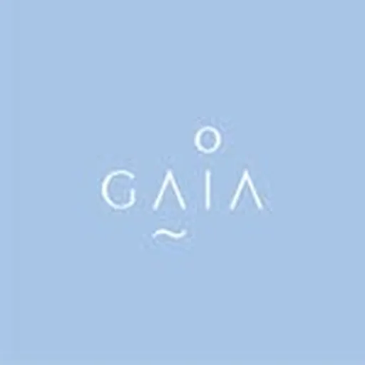 @gaia__mc profile image
