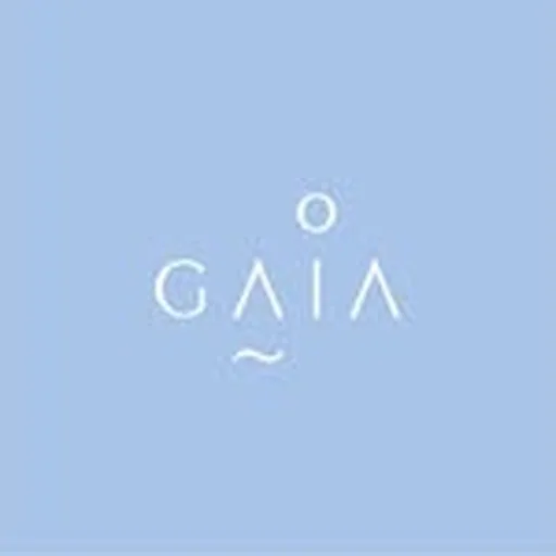 @gaia__miami profile image