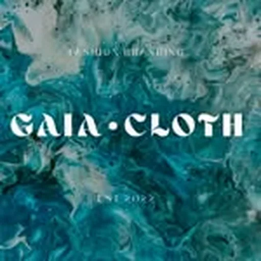 @gaia_clothgr profile image