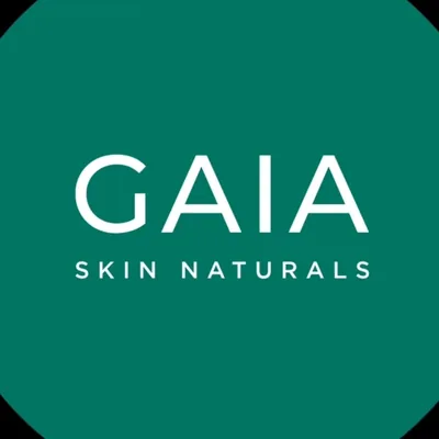 @gaia_skin_naturals profile image