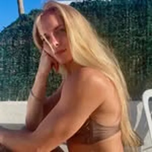 @gaia_zanfrini profile image
