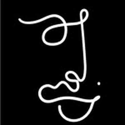 @gaiaafricaclub profile image