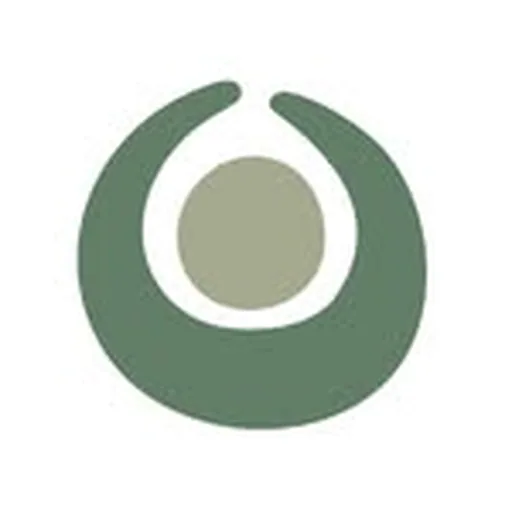 @gaiababynursery.au profile image