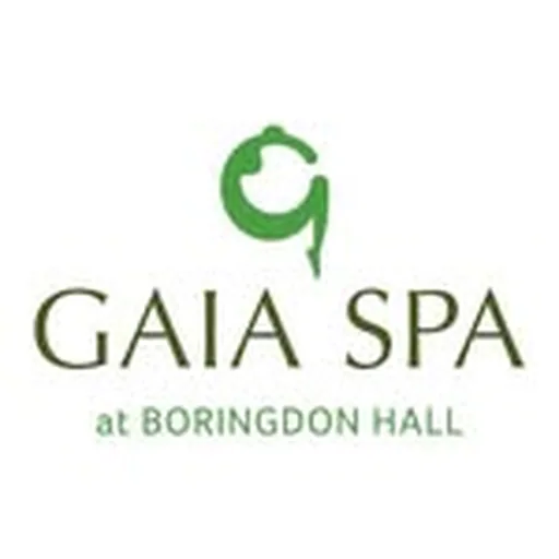 @gaiaboringdon profile image