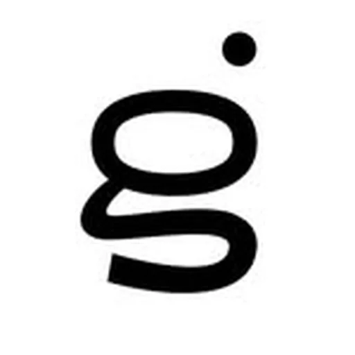 @gaiah profile image