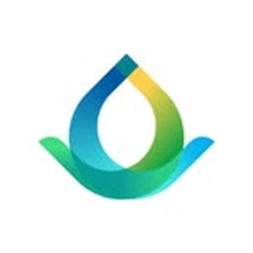 @gaiameditation profile image