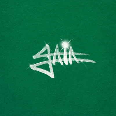 @gaiaoficial profile image